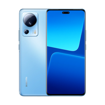 Outlet - Smartfon Xiaomi 13 Lite.