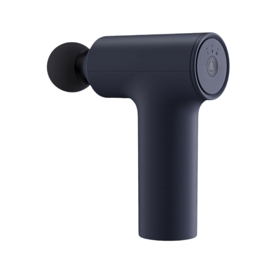 Pistolet do masażu Xiaomi Massage Gun Mini.
