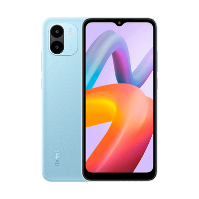 Smartfon Redmi A2.