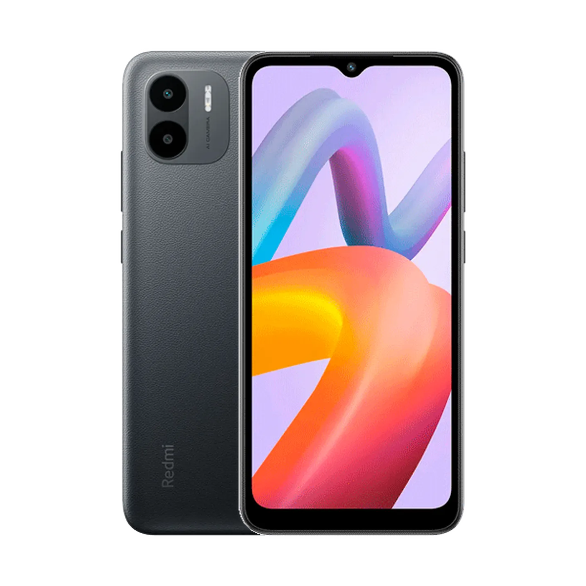 Smartfon Redmi A2.