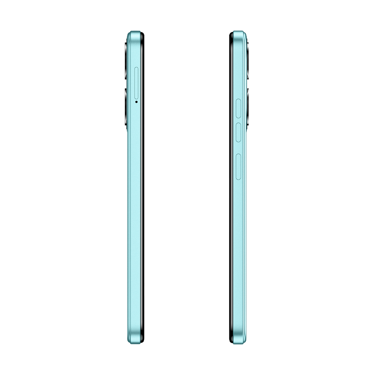 Smartfon TECNO SPARK GO 2023.