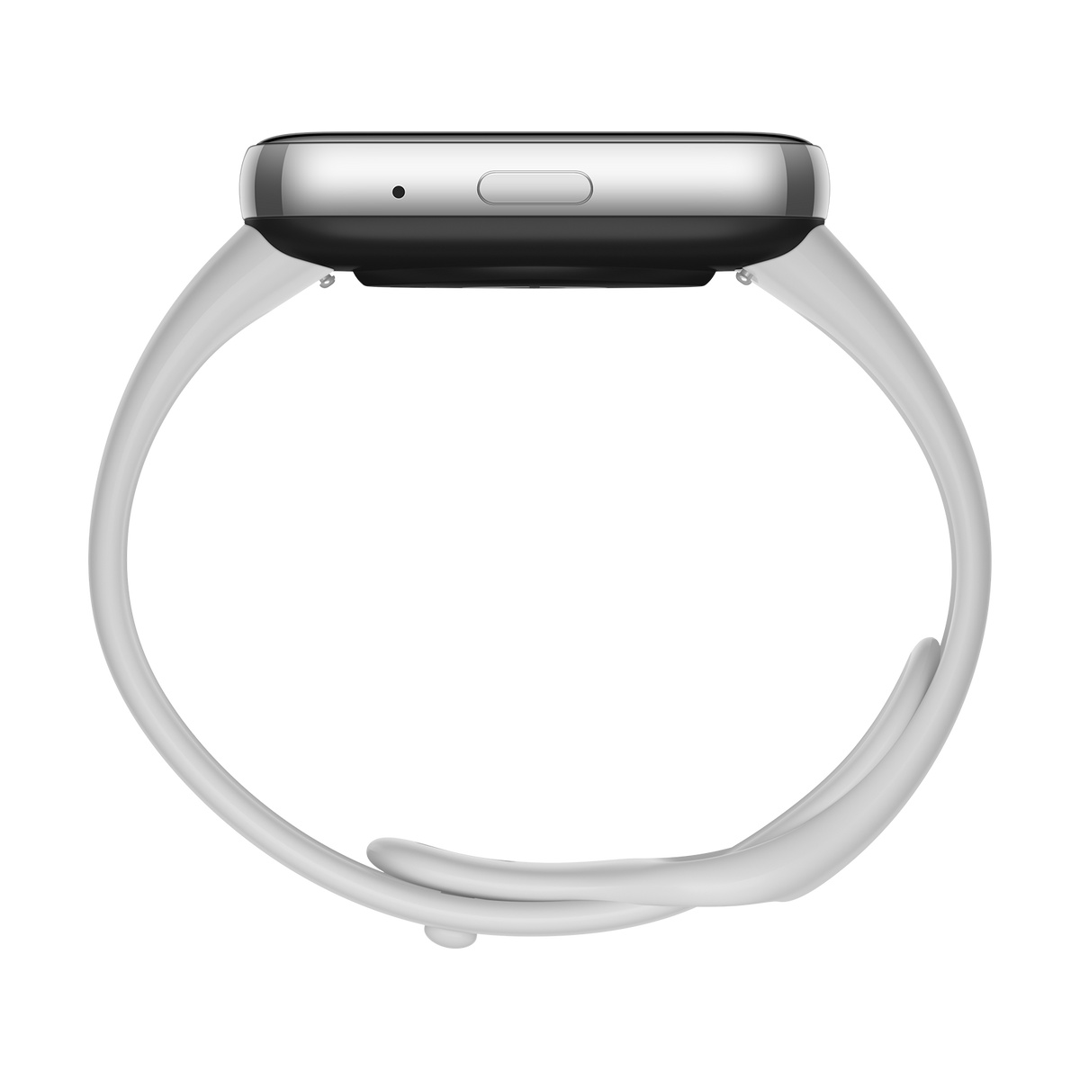 Smartwatch Redmi Watch 3 Active.