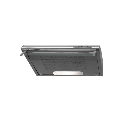 Okap podszafkowy Amica OSC6112I 60cm.