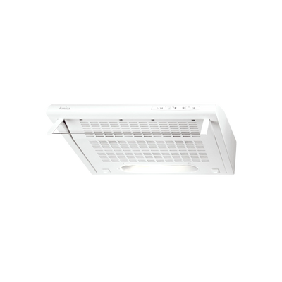 Okap podszafkowy Amica OSC5112W 50cm.