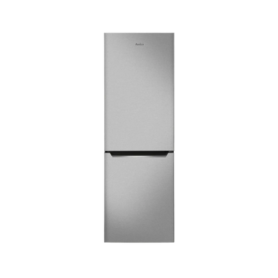 Lodówka wolnostojąca Amica FK2695.2FTX No Frost Slim 170cm.