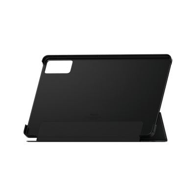 Etui Redmi Pad SE Smart Cover.