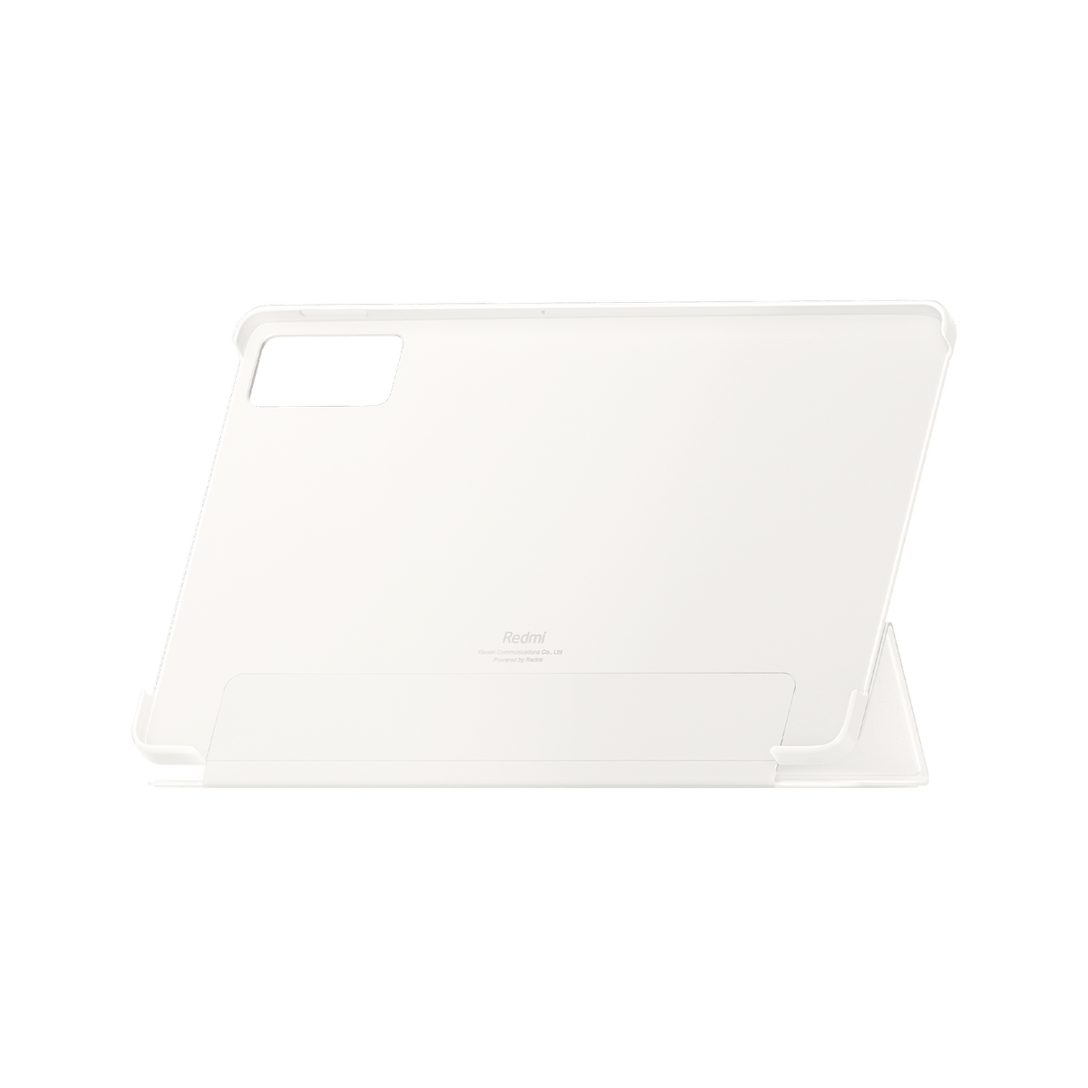 Etui Redmi Pad SE Smart Cover.