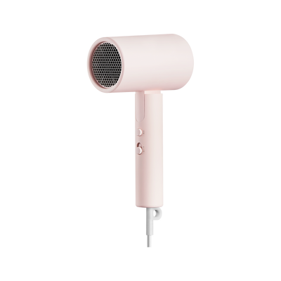 Suszarka do włosów Xiaomi Compact Hair Dryer H101.