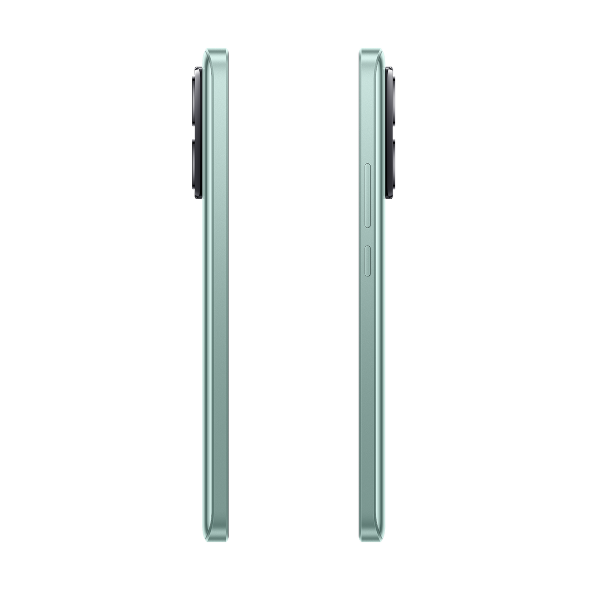 Smartfon Xiaomi 13T Pro.