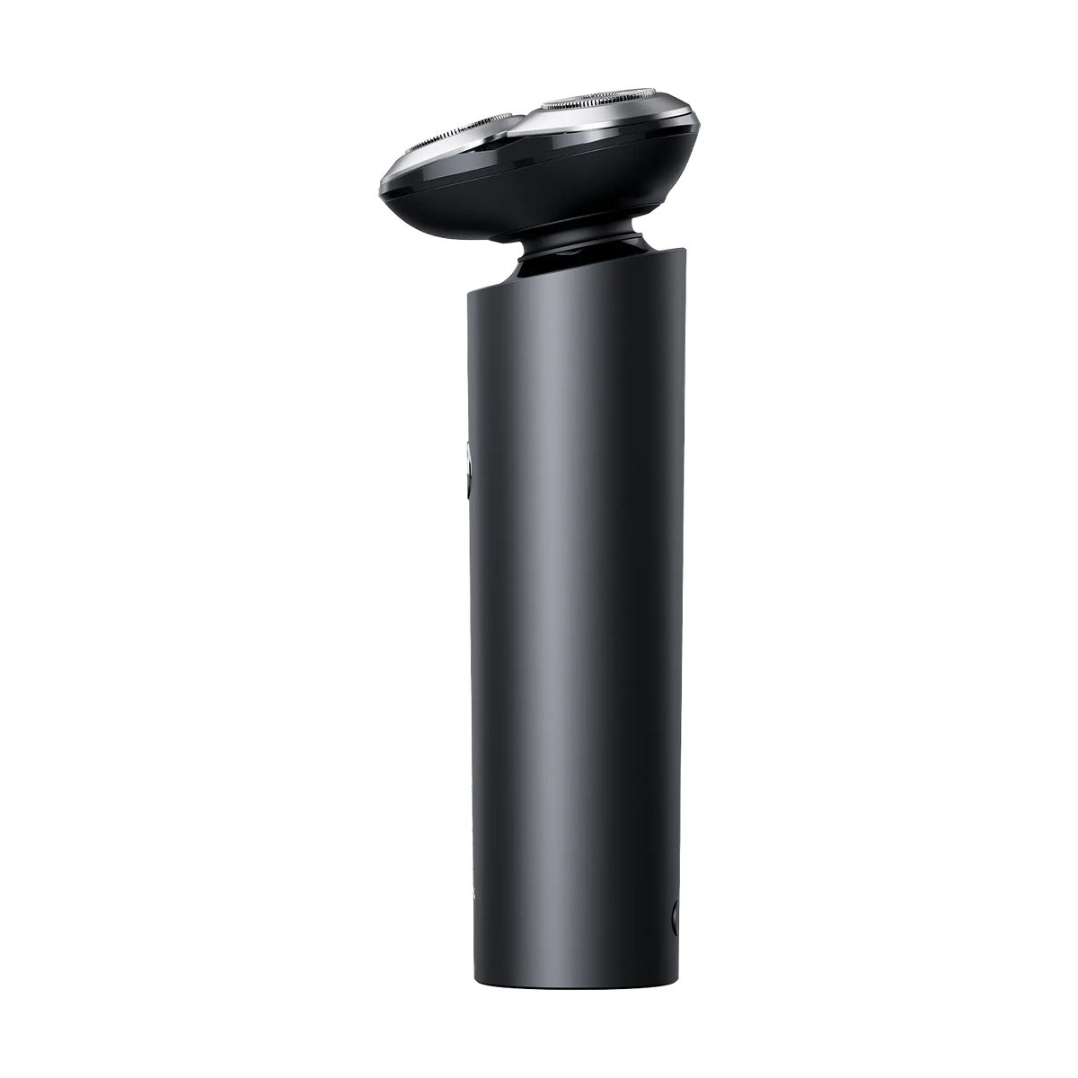 Golarka Xiaomi Electric Shaver S301.