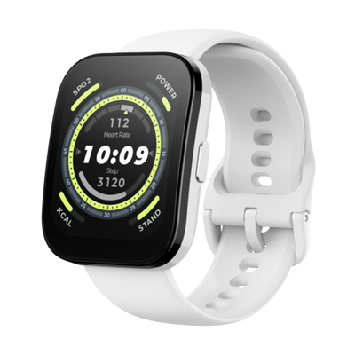 Smartwatch Amazfit Bip 5.