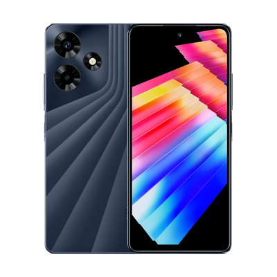 Smartfon Infinix HOT 30.