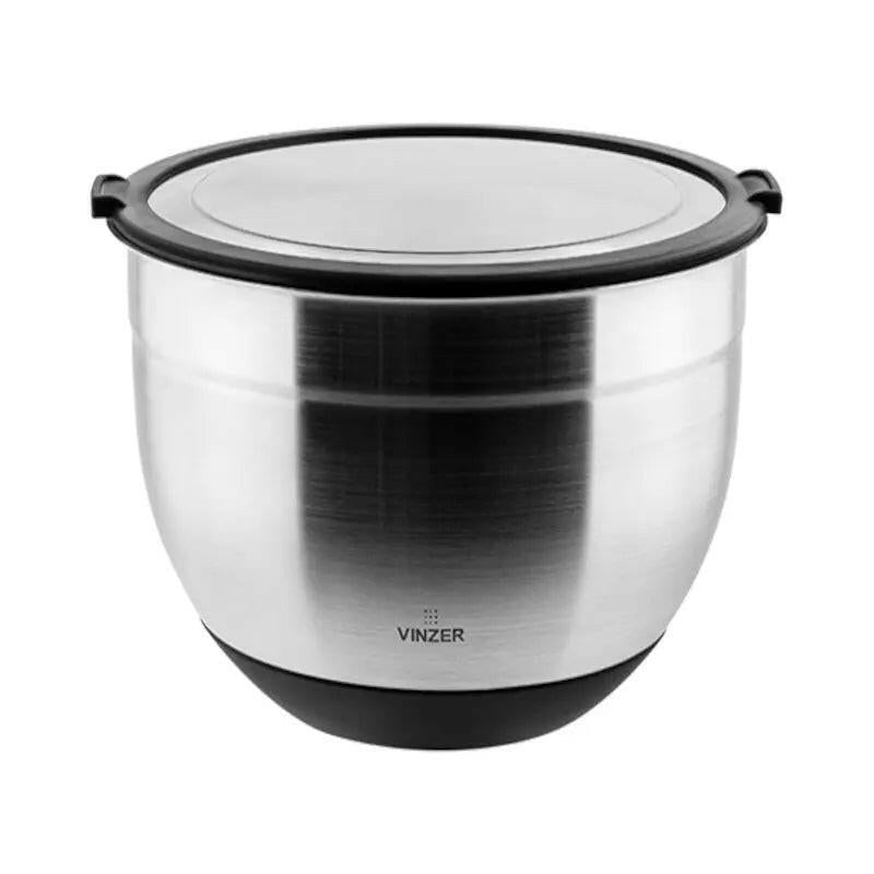 Miska VINZER 4 l 50344.