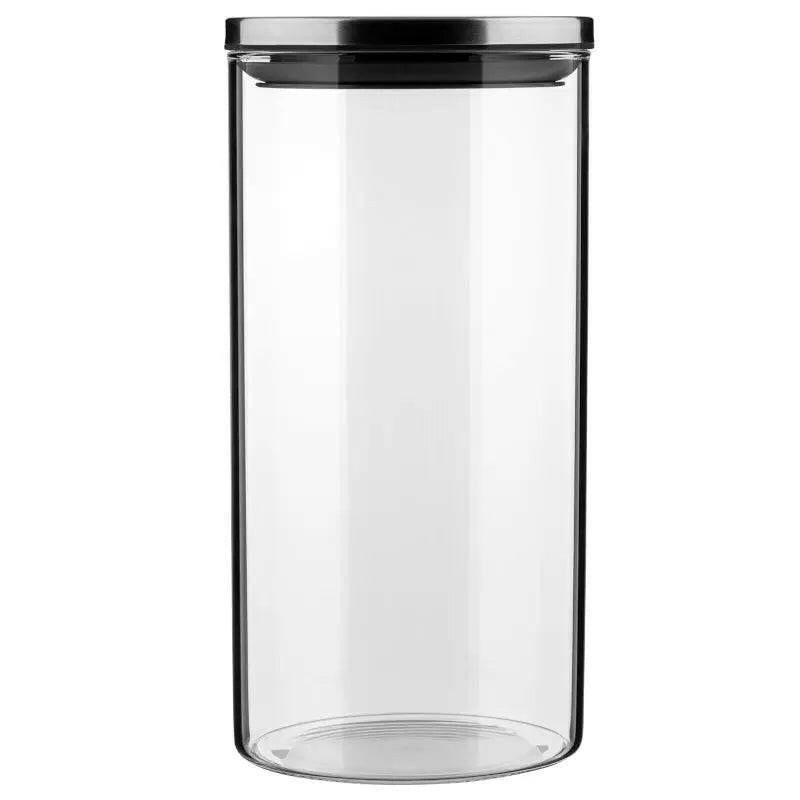 Pojemnik na żywność VINZER 1,5 l 50237.