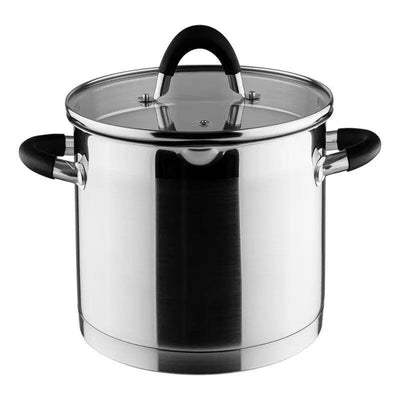 Garnek VINZER PROGRESSO 5,9 l 50055.