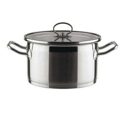 Garnek VINZER UNIVERSUM 3,7 l 50063.