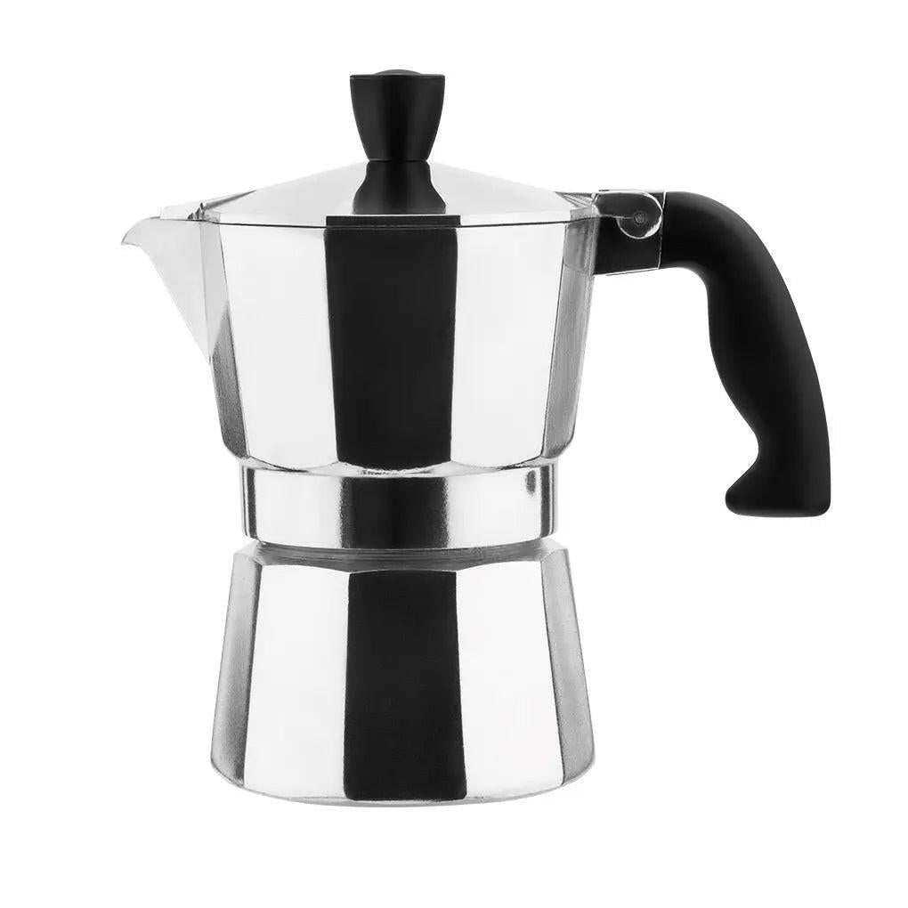 Kawiarka ciśnieniowa VINZER MOKA ESPRESSO 89385.