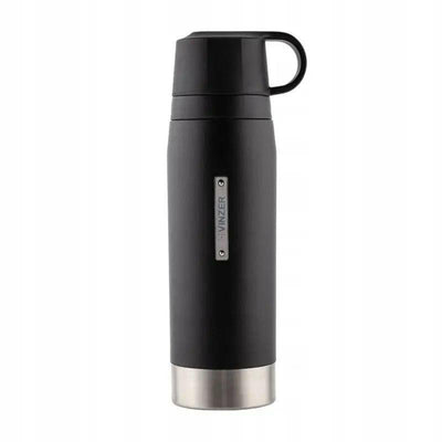 Termos VINZER 1 l 50137.