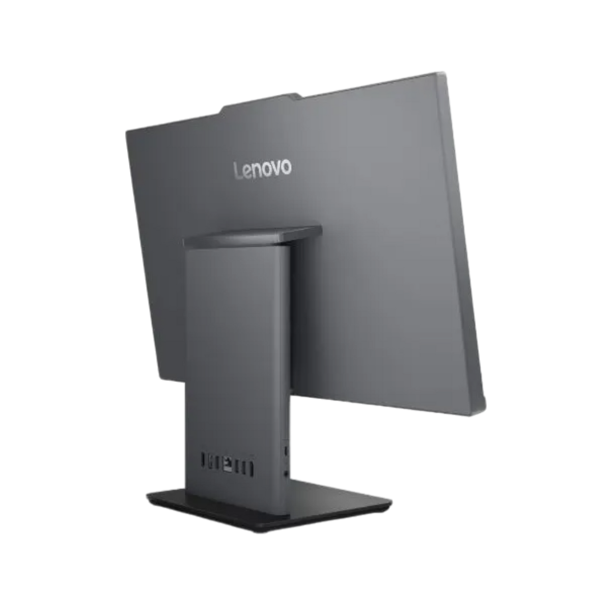 Komputer AiO Lenovo ThinkCentre Neo 50a G5 i5-13420H 23,8" FHD 16GB 512GB SSD WiFi Bluetooth Win 11 Pro.