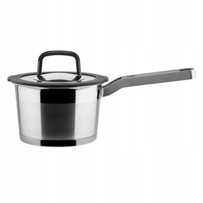 Rondel VINZER MODERNO 1,5 l 50070.