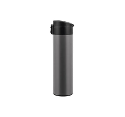Kubek termiczny VINZER 0,48 I 50136.