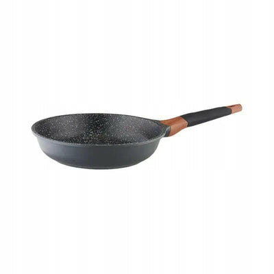Patelnia VINZER GREBLON INDUCTION LINE 24 cm 50502.