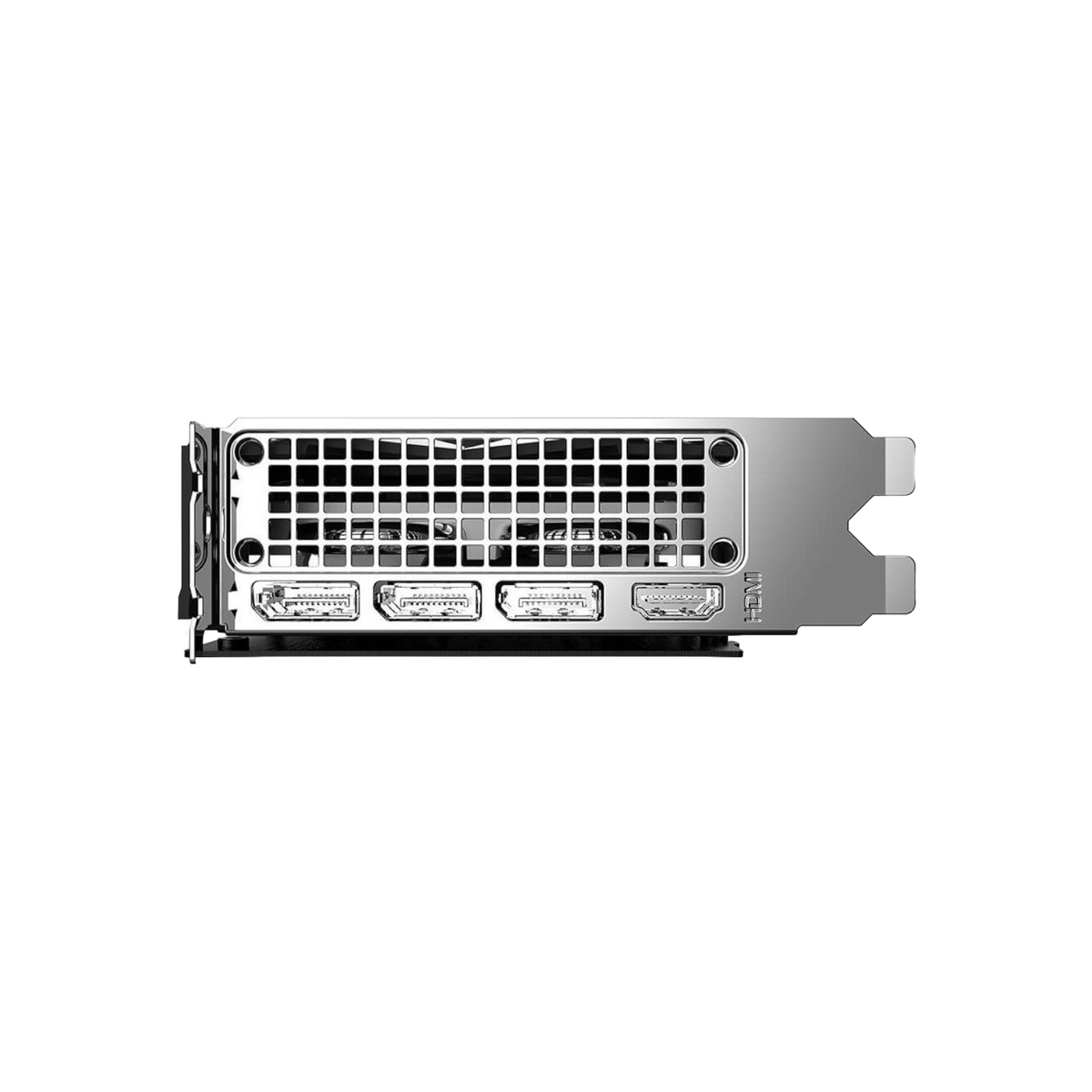 Karta graficzna PNY GeForce RTX 4060 Ti XLR8 Verto Dual Fan OC 8GB GDDR6.