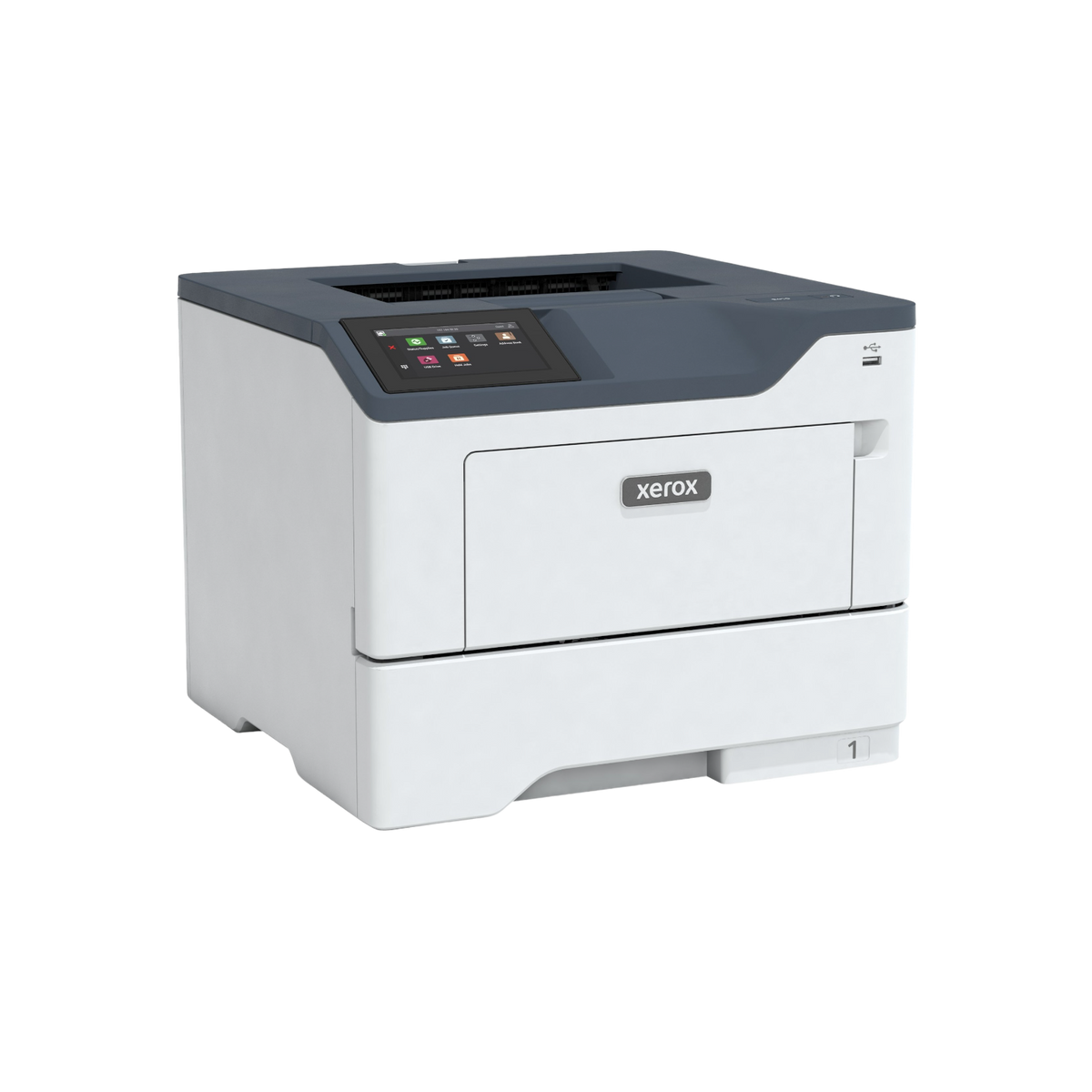 Drukarka laserowa Xerox VersaLink B410V DN.