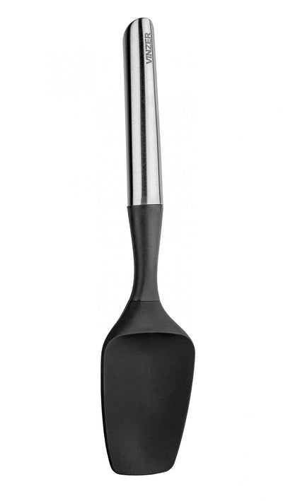 Łopatka kuchenna VINZER 50213.