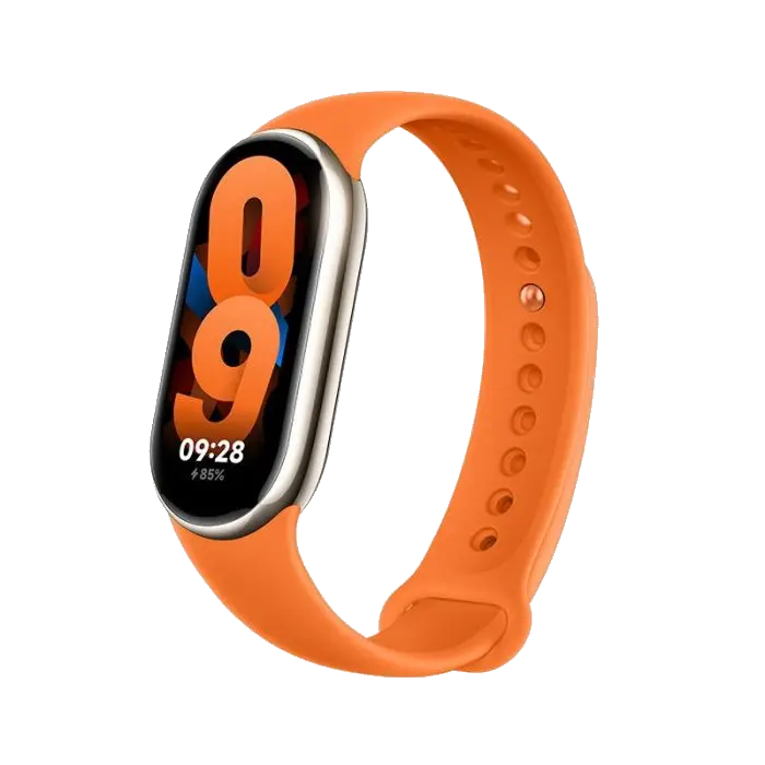 Wymienna opaska Xiaomi Smart Band 8 Strap.