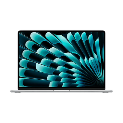Laptop Apple MacBook Air 15" M2.