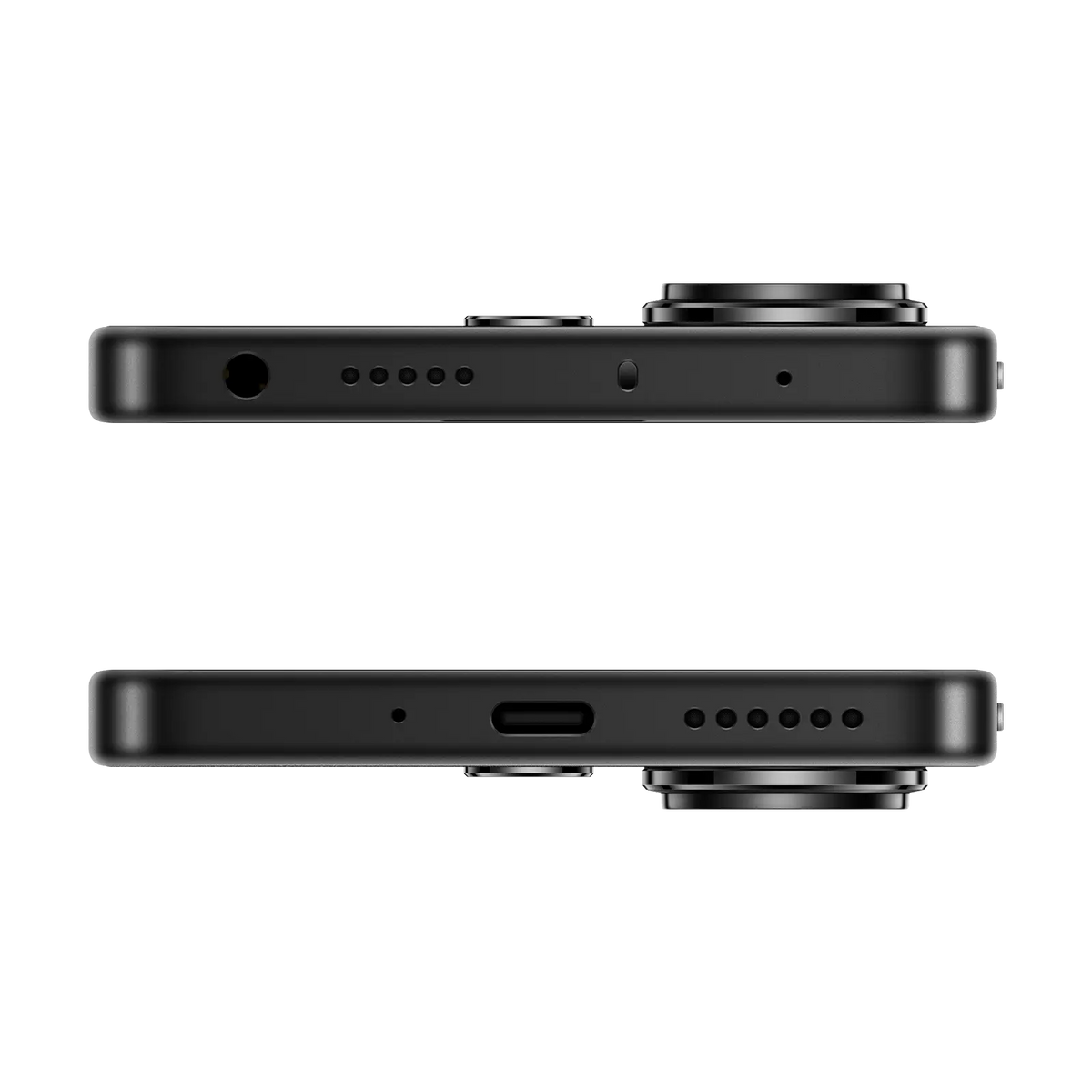 Smartfon POCO M6 Pro.