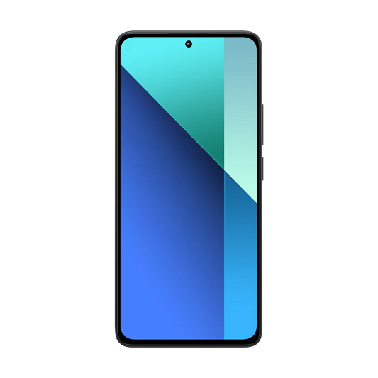 Smartfon Redmi Note 13.