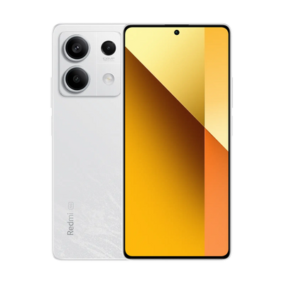 Smartfon Redmi Note 13 5G.