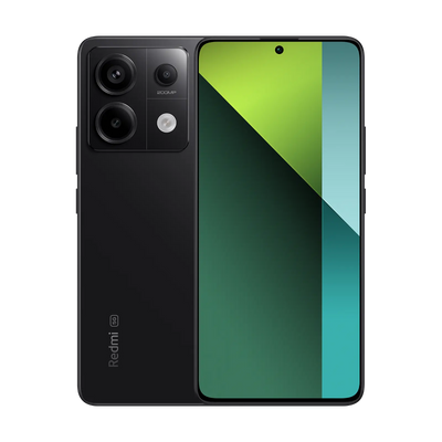 Smartfon Redmi Note 13 Pro 5G.