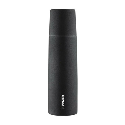 Termos 1 l VINZER 50150.