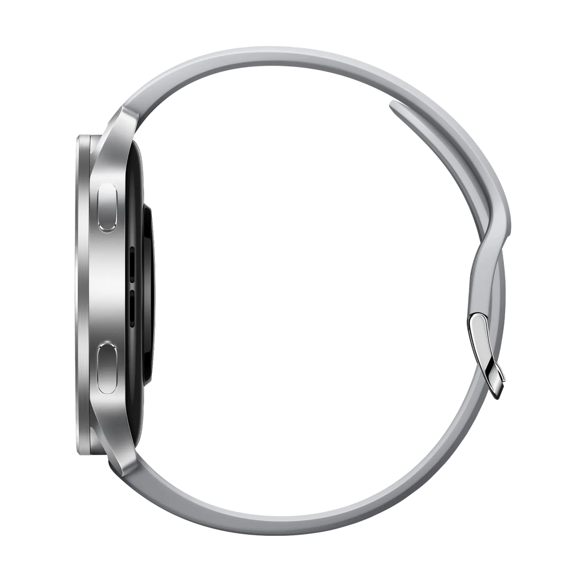 Smartwatch Xiaomi Watch S3.