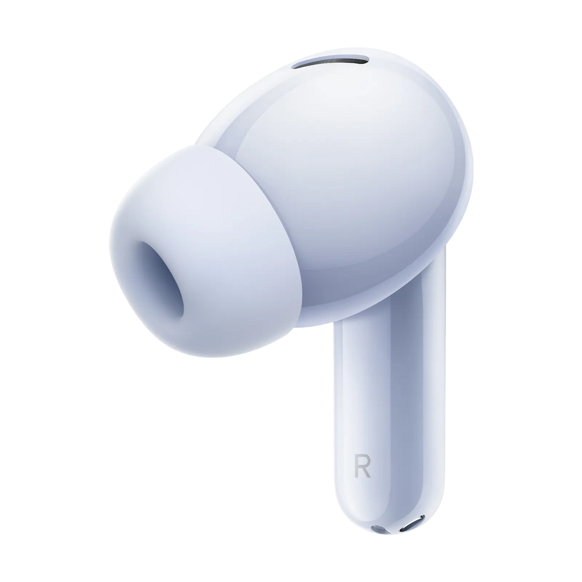 Słuchawki bezprzewodowe Redmi Buds 5 Pro.