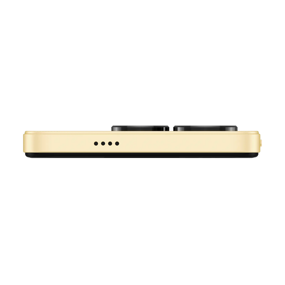 Smartfon TECNO SPARK GO 2024.