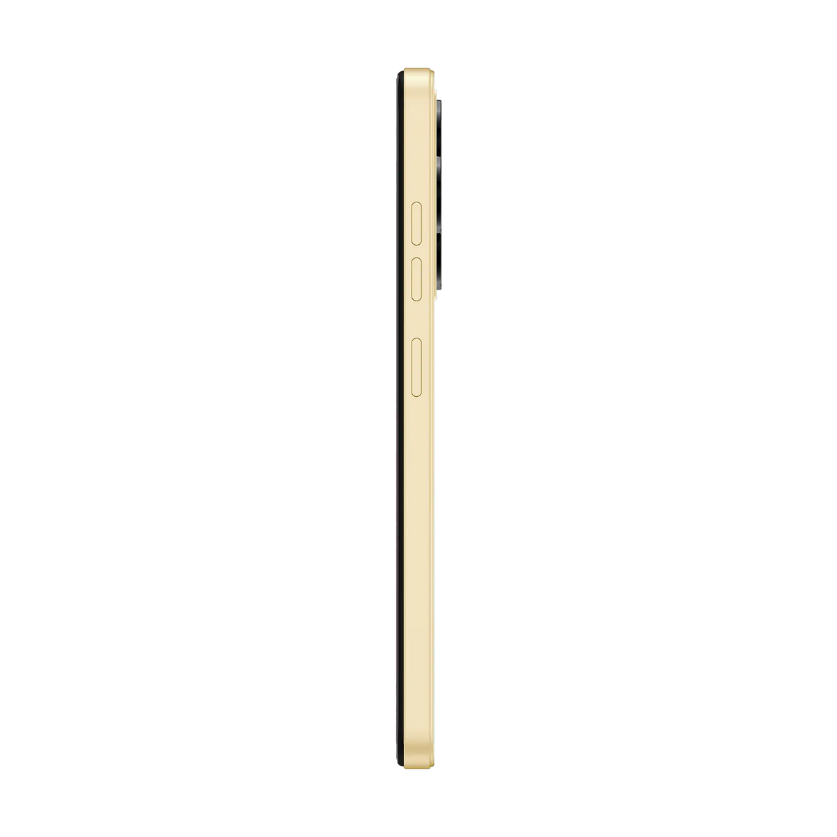 TECNO SPARK 20C od TECNO w simplybaypl.com