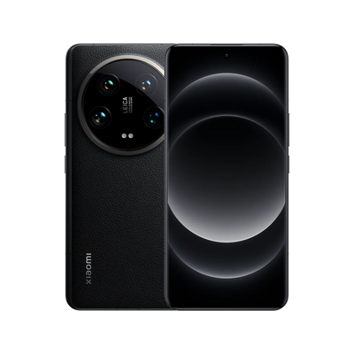 Smartfon Xiaomi 14 Ultra.