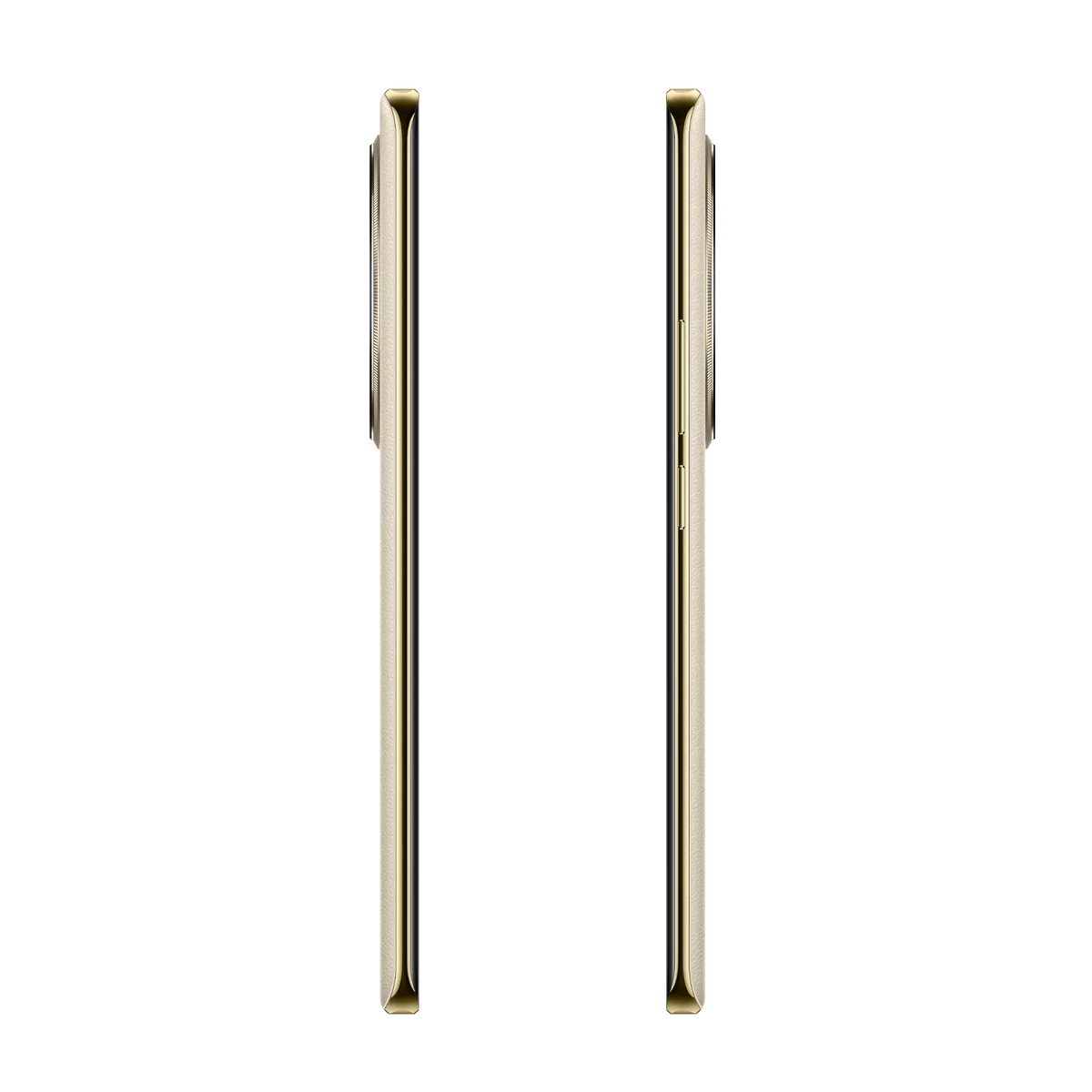 Smartfon realme 12 Pro 5G.