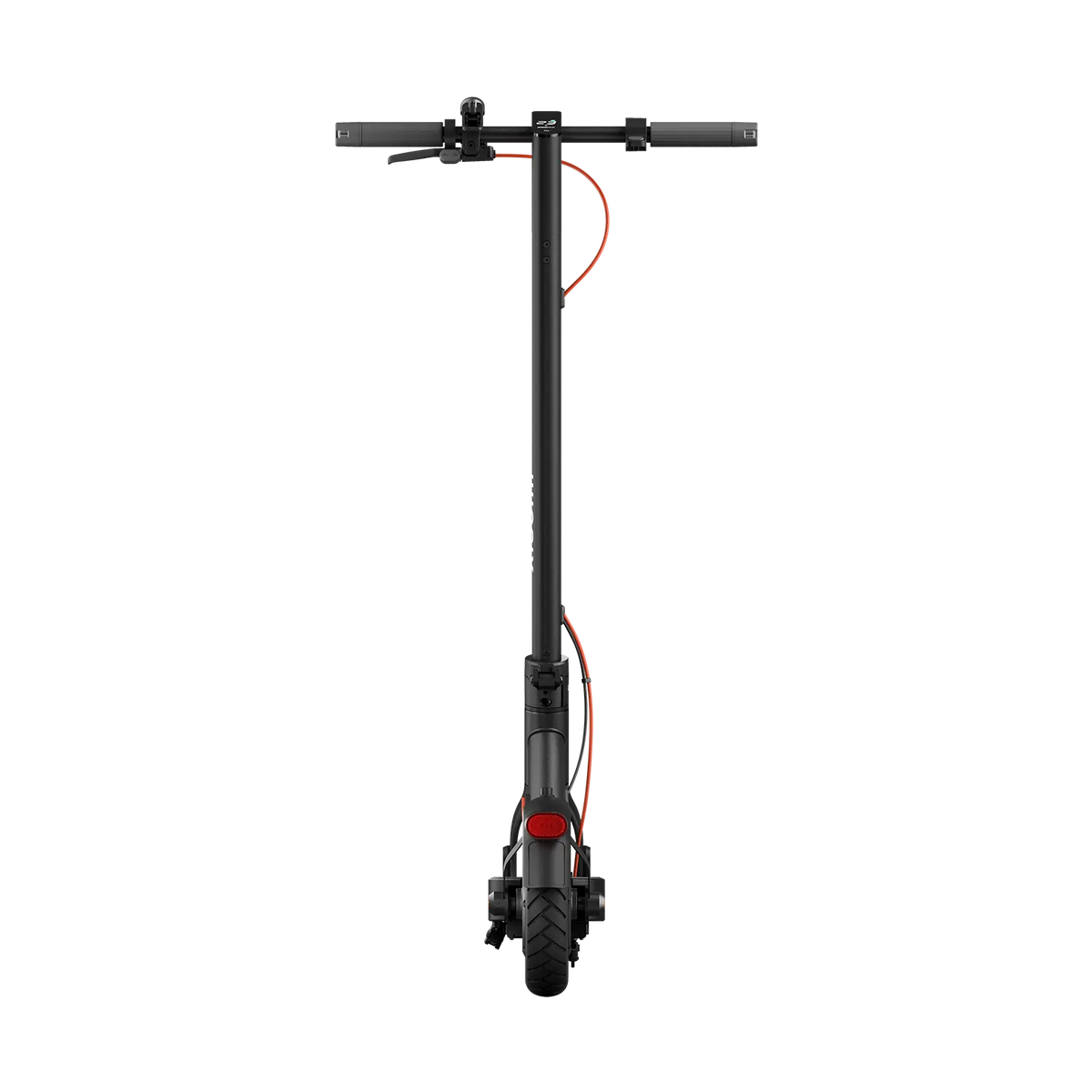 Hulajnoga elektryczna Xiaomi Electric Scooter 4 Pro (2nd Gen).