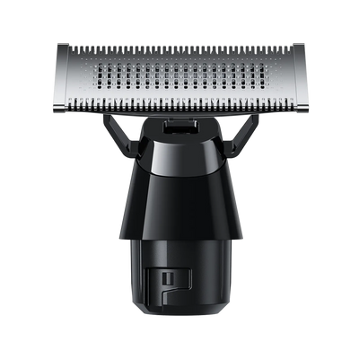 Głowica golarki Xiaomi UniBlade Trimmer Replacement Head.