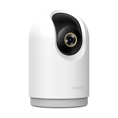 Kamera IP Xiaomi Smart Camera C500 Pro.
