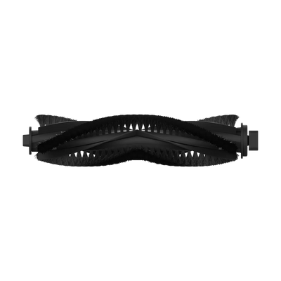Główna szczotka odkurzacza Tesla Smart Robot Vacuum Laser AI200.