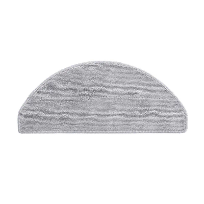 Wymienna ścierka mopa Xiaomi Robot Vacuum E10 Mop Pad.
