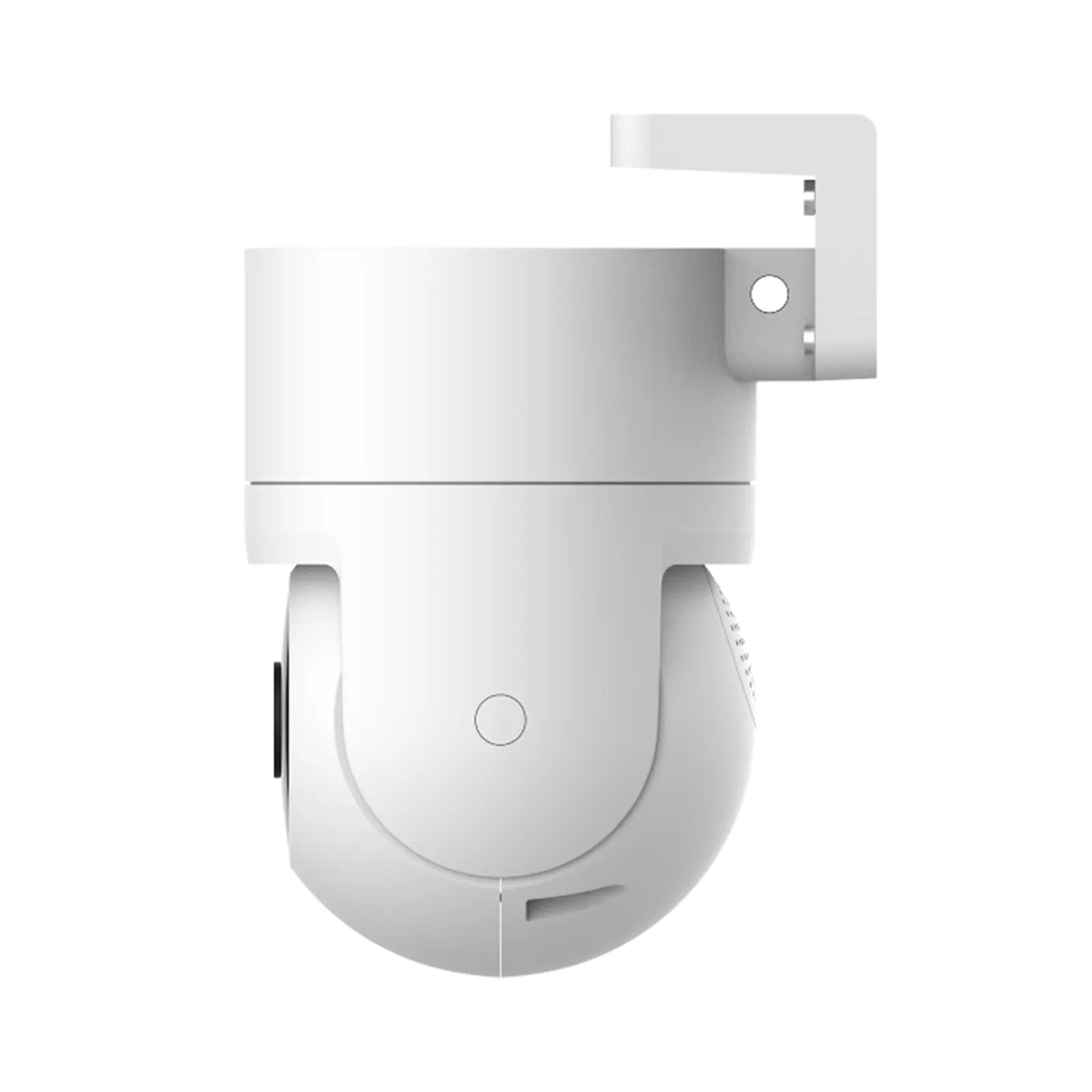Kamera IP Xiaomi Outdoor Camera CW300.
