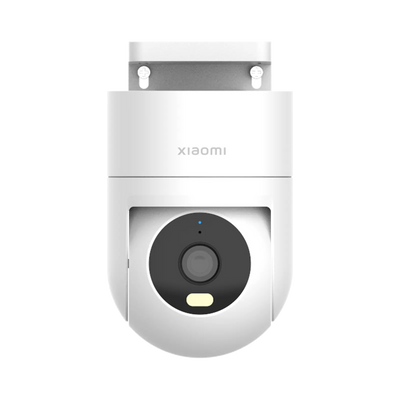 Kamera IP Xiaomi Outdoor Camera CW300.