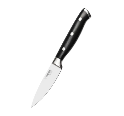 Nóż do warzyw VINZER Classic Line 50280.